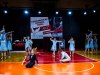 1408IMG_9623