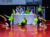 1409IMG_7389