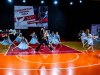 1409IMG_9624