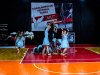 1409IMG_9625