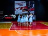 1409IMG_9626