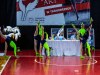 1410IMG_7391