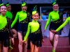1410IMG_7392