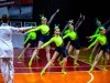1410IMG_7393