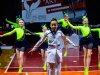 1410IMG_7395