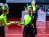 1411IMG_7396