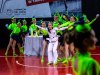 1411IMG_7397