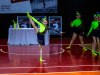 1411IMG_7398