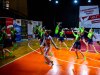 1411IMG_9627
