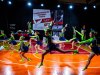 1411IMG_9628