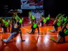 1411IMG_9629