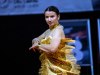 1417IMG_7405