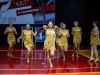 1417IMG_7407