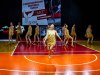 1417IMG_9630