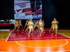 1417IMG_9631