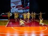 1417IMG_9632