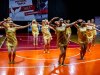 1418IMG_9633