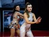 1420IMG_7411