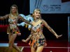 1420IMG_7412