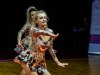 1420IMG_7413