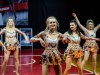 1421IMG_7415
