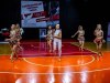 1421IMG_9634
