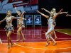 1422IMG_7418