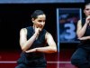 1424IMG_7419