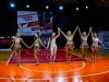 1424IMG_9637