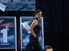 1425IMG_7421