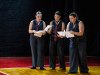 1425IMG_7423