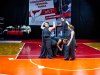 1428IMG_9641