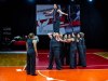1428IMG_9642