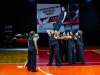 1428IMG_9643