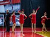 1429IMG_7425