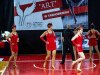 1429IMG_7426