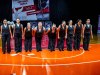 1429IMG_9644