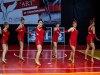 1430IMG_7427