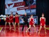 1430IMG_7428