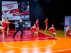 1431IMG_9645