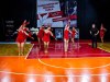 1432IMG_9647