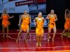 1433IMG_7431
