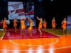1434IMG_9651