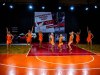 1434IMG_9652