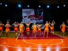 1435IMG_9653