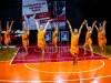 1435IMG_9654