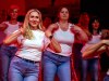 1554IMG_7435