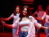 1554IMG_7436
