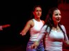 1554IMG_7437