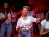 1555IMG_7438